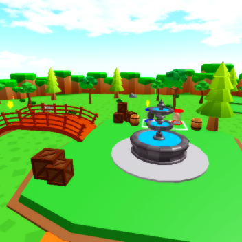 noob clicker simulator