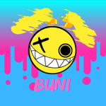Buni Clothing