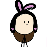 Cami_roblox fans