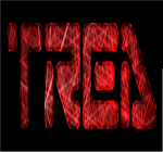 The Robloxian Elite Army T.R.E.A