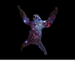 GALAXY SLOTHS