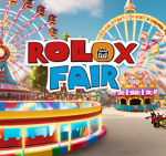 City FunFair Park