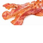 this group is only for bacons ok?