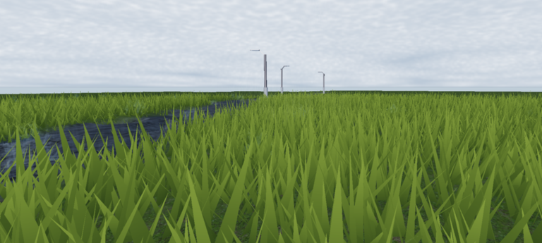 I see you.. screenshot 1