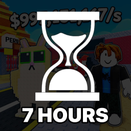 Previous icon game thumbnail