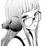roblox_girls_chek