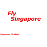Fly Singapore Studio