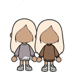 sister_west08