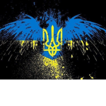 Ukraine=kiev