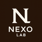 NEXO LAB