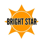 Bright Star Designs