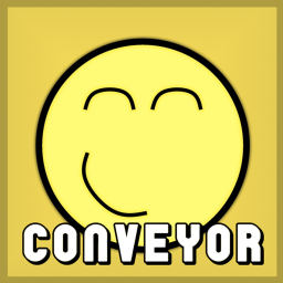 Conveyor Obby
