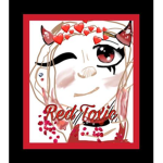 Red_Toxic