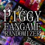Piggy Fangame Randomizer [DEMO]