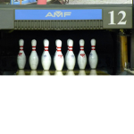 Bowling_master