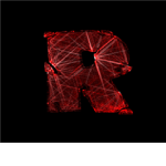 The Rontanian Empire