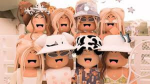 Bloomlyns Group!