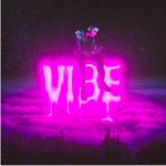 Vibe Talkers