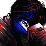 Kenshi Corp