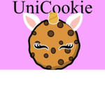 UniCookie’s
