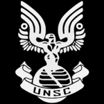. | United Nations Space Command | .