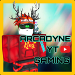 Arcadyne Fan Group