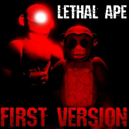 Lethal Ape First Version [LAFV] icon