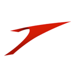 Austrian Airlines Flight