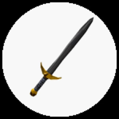 aro ugc store Roblox group icon