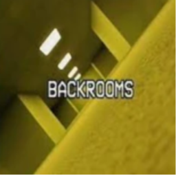The BackHotel [REVIVED]