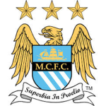 Manchester City F.C RPS