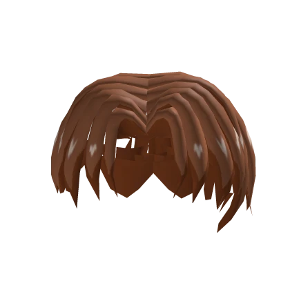 Bamboo Copter head band