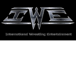 International Wrestling Entertainment.