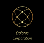 Doloros Corporation