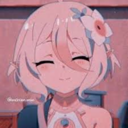 :)