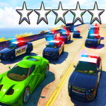 5 Star Experiences
