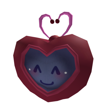HearT VEE