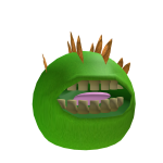 RAWRHOO
