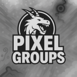 Group Thumbnail