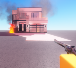 OVERHEATED 2