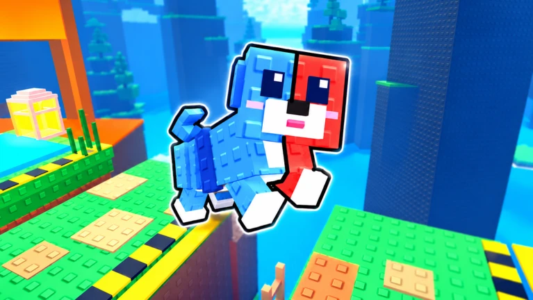 caption=Thumbnail