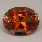 Sunstone Security