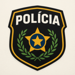 [RP] Policia Militar