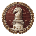 Roman Chess Federation