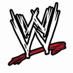 WWE [World Wrestling Entertainment]