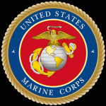 B.I.A SQUAD [MARINE CORPS]