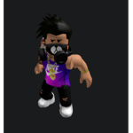 REGALO ROBUX MATEO XD LOLLL