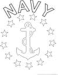 Roblox Navy Second batalion