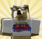 JeremiahStudios1