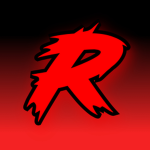 Ronan Empiree